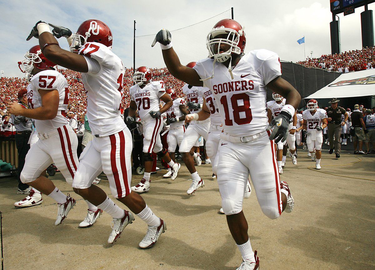 Horns down